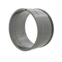 Nke AbziehhüLsen AOH24044 Id 200Mm Ad 230Mm B.152Mm 1St./Ve 10177159