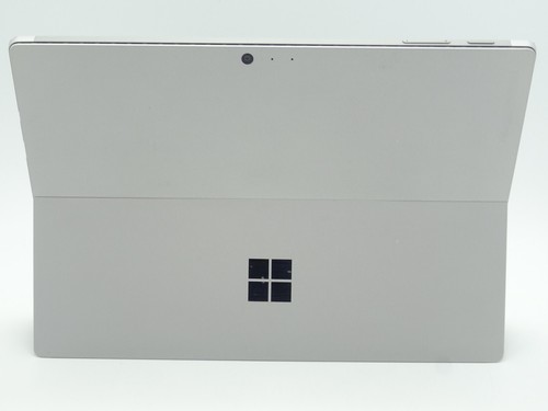 Microsoft Surface Pro 6 (1796) - Intel i5 - 256GB SSD - 8GB -Vom Händler- - Afbeelding 4 van 10
