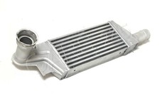 Ladeluftkühler Für OPEL Combo Tour Corsa C Tigra Twintop 00-09 1300410