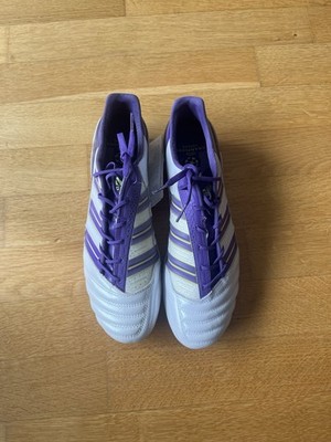 Original Adidas Predator 2011 CL Edition   Neu & OVP