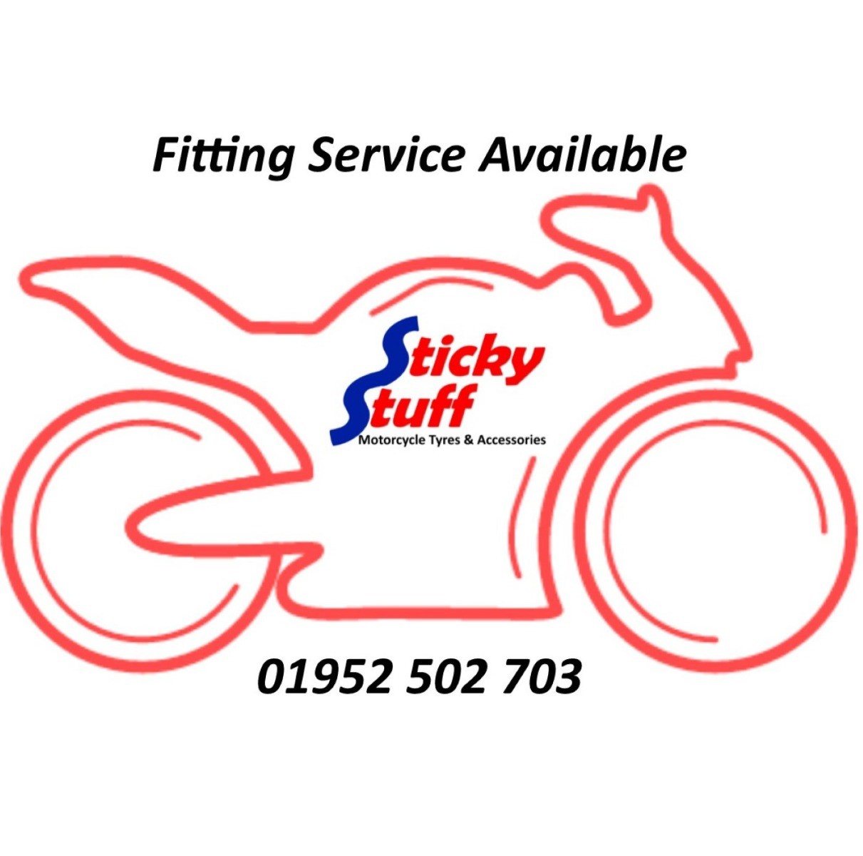 Motorcycle Tyre Pirelli SCORPION XC 100/100 -18 NHS 59R TT Rear Md Hard Suzuki