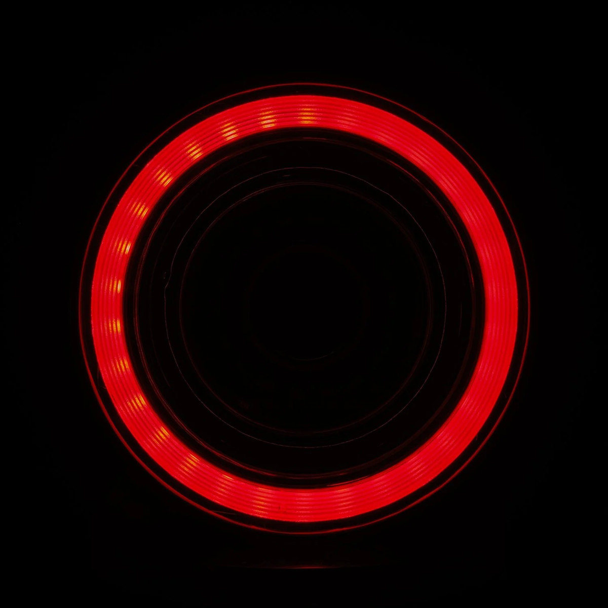Ferrari 458 Spider 2010-2015 Tail light Red