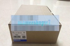 1PCS NEW OMRON Touch Screen NT31-ST122B-EV2