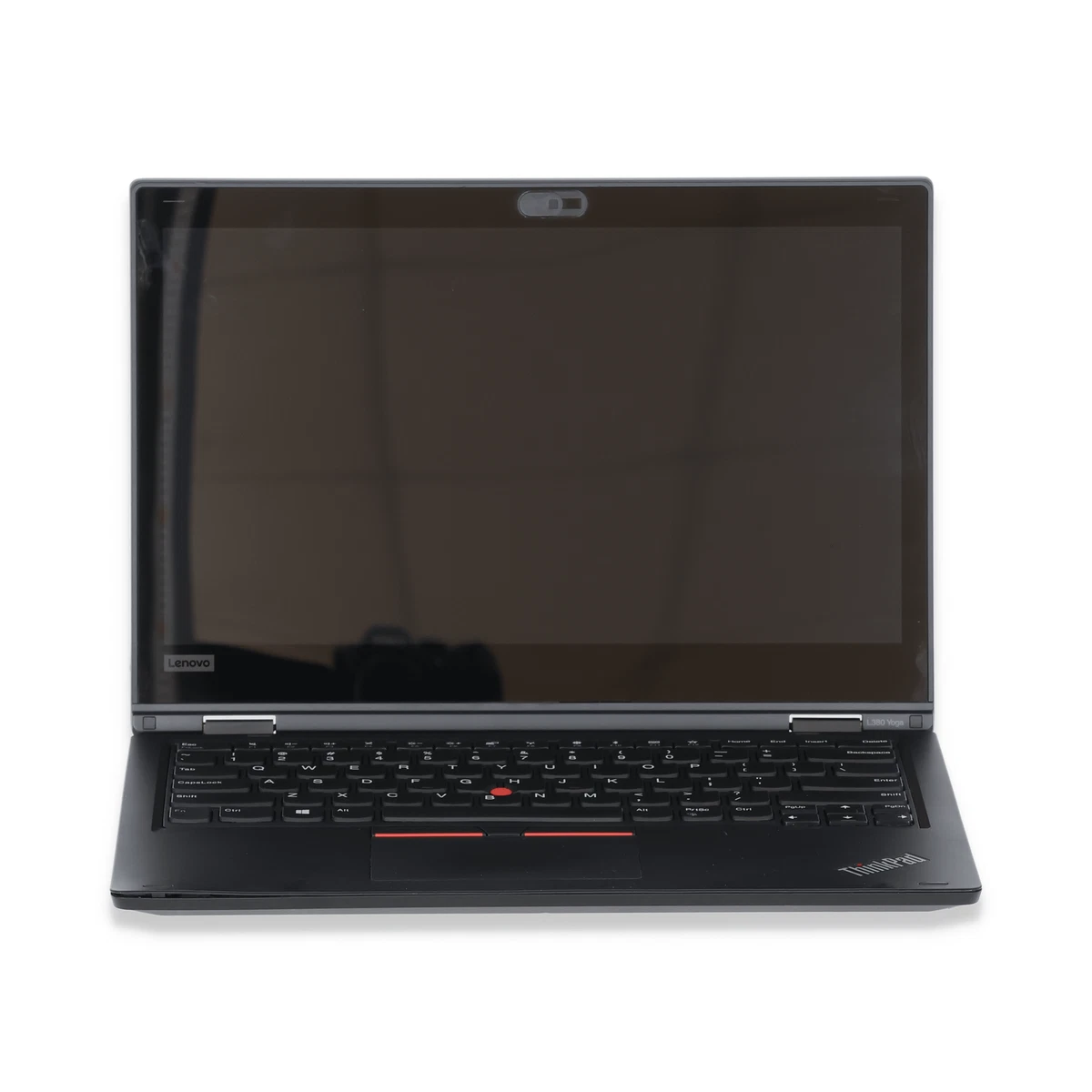 Lenovo ThinkPad L380 PC Laptops & Netbooks for sale | eBay
