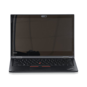 Lenovo L380 | eBay