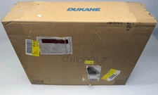 LifeSafety Power FPO75-D8E2M FlexPower 75W, 6A/12V or 3A/24V, E2M Enclosure