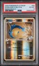 2009 POKEMON PLATINUM RISING RIVALS #54 WHISCASH 4-REVERSE FOIL PSA 6