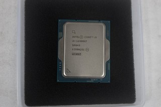 INTEL CORE I9 14900KF 3.20GHZ PROCESSOR | SRN49