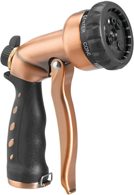 #ad #ad Orbit 56893D Gardening Hose Nozzle $19.14