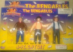vintage action figures ebay