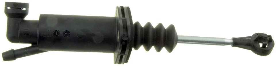 Se adapta a Pontiac Sunfire Chevrolet Cavalier 2000-2005 embrague cilindro maestro Foto 2 de 4