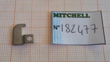 Camme Mulinello Mitchell 300X XPRO Xgold Mulinello Carrete Reel Pezzo 182477
