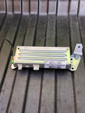 MERCEDES S-KLASSE W221 Hinterer Rechter Sitz Luft SRS Sicherheitsbeutel 2009