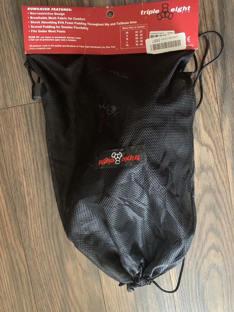 Parastinchi E Gomitiere O'Neal Per Bambini - Motocross, Carbon Look, Taglia Unica - Foto 5