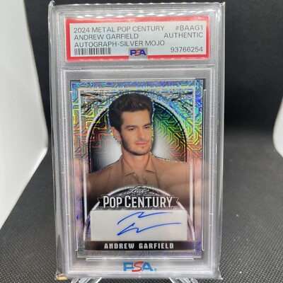 Auto Andrew Garfield Spiderman 2024 Leaf Auto Andrew Garfield Spiderman 2024 Leaf