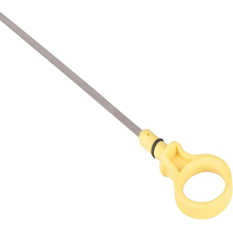 1шт для 2010-2013 Mazda 3, 5, 6, CX-7 2,5 л щуп датчик уровня масла L3G610450F - Изображение 3 из 4