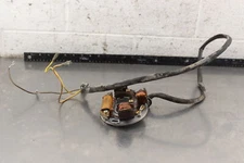 1991 Polaris Trail Boss 250 2x4 STATOR GENERATOR ALTERNATOR MAGNETO O933