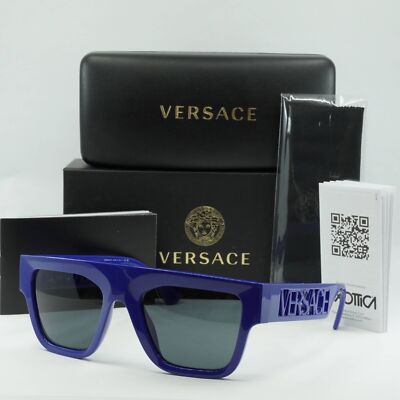s-l400.jpg display picture 1