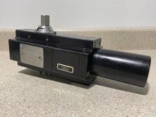 Gemini Valve Pneumatic Actuator A422 125psi NEW