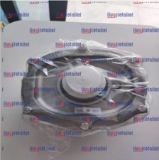 New 1PC Honeywell V5055C 1000 Industrial Gas Valve