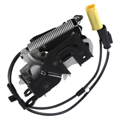 その他 flk040201 FZ512935_retail_1024x1024.jpg?