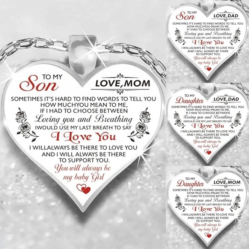 Love store you jewelry