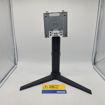 Stand for Amazon Basics 24 Inch Gaming Monitor, [G24M2020GNA]