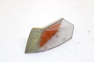 Polaris Carb Oem Left Reflector 5431855 2688430 Q5195
