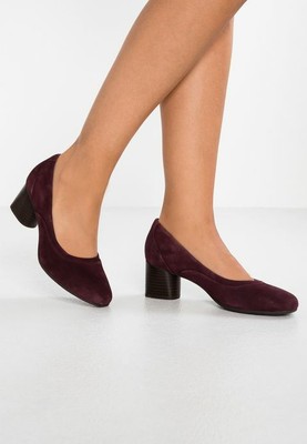 clarks un cosmo step