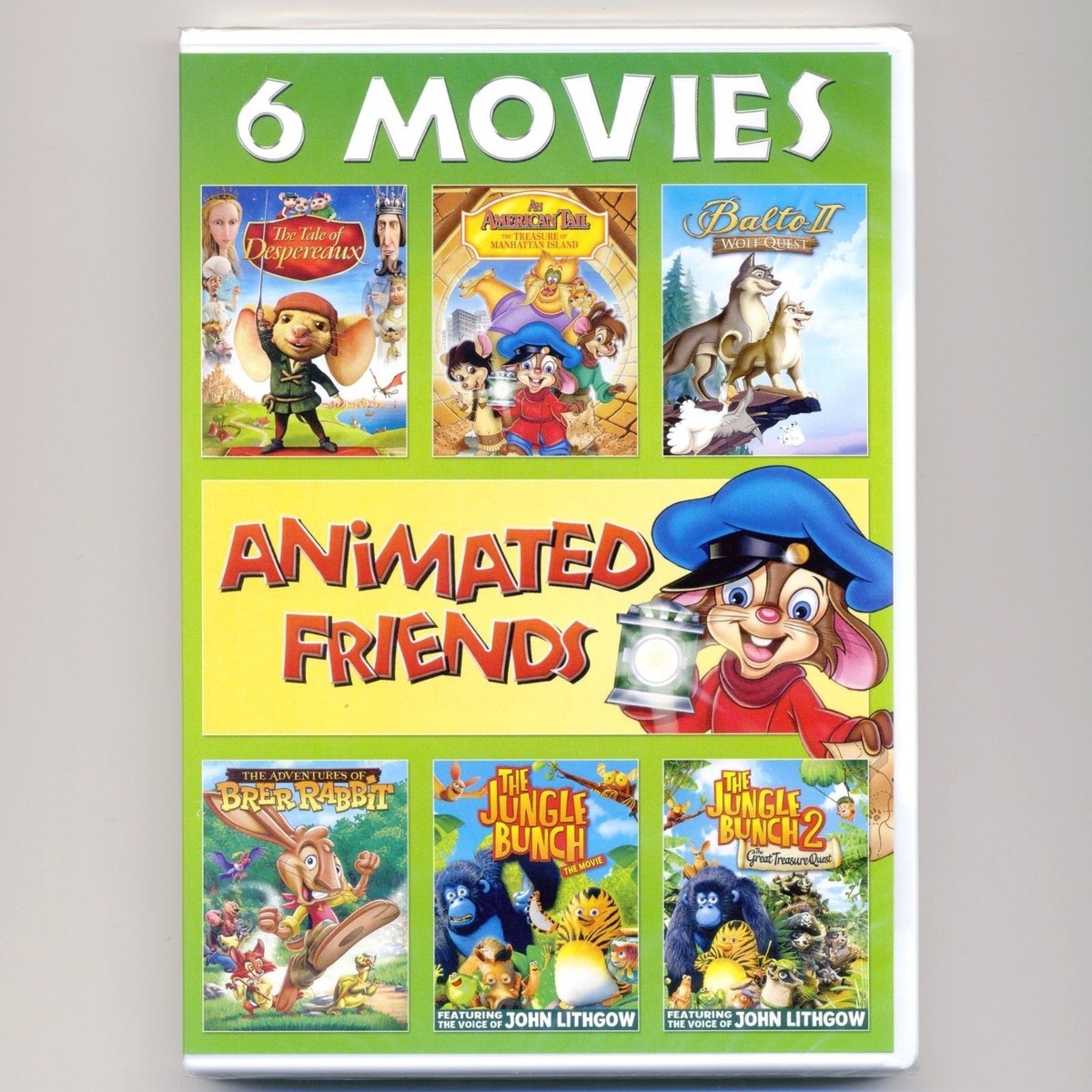 もえたん DVD-BOX $_12.JPG?set_id=880000500F