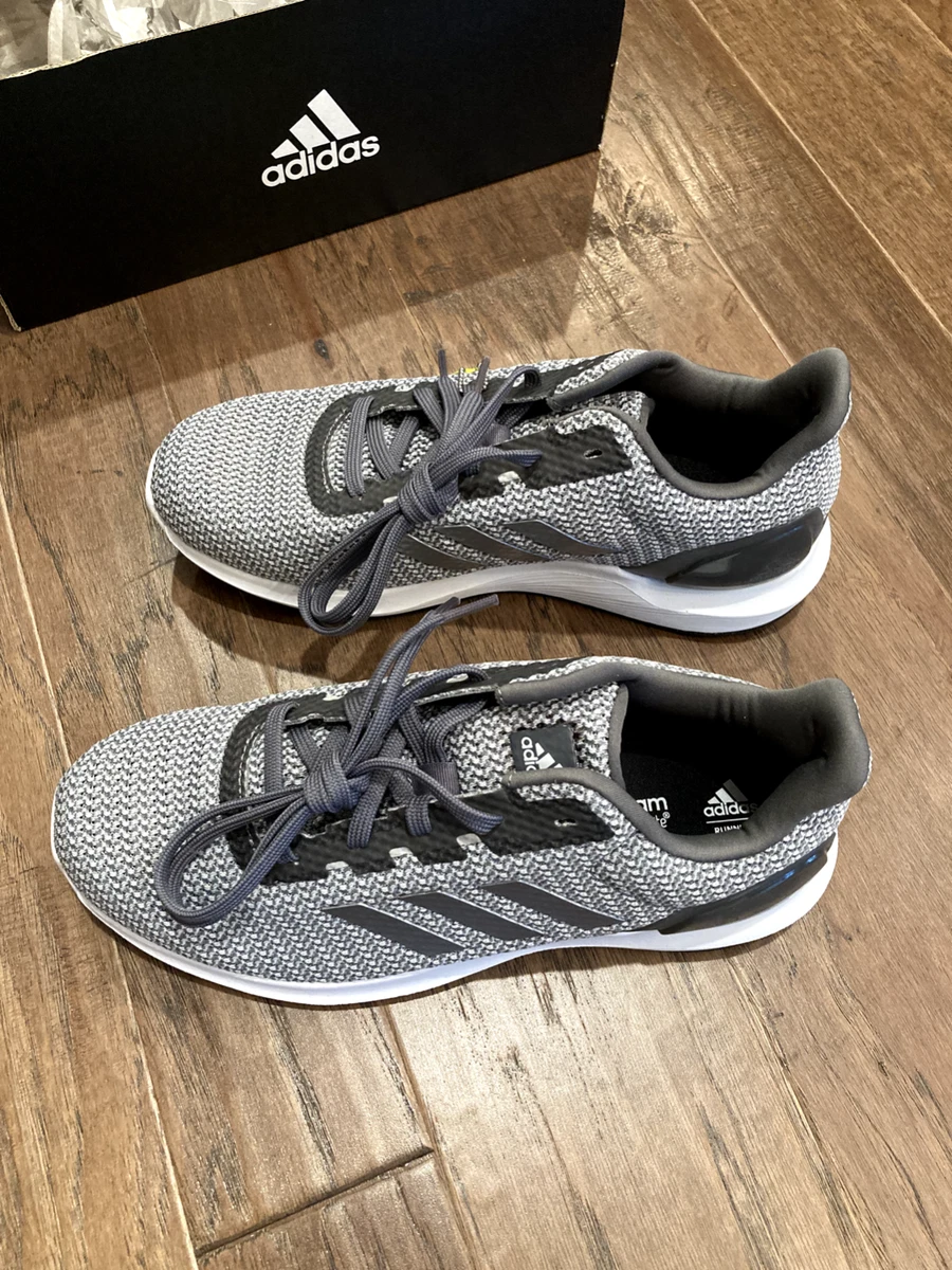 Adidas cosmic shop 2 sl w