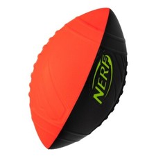 Nerf Pro Grip American Football - Red