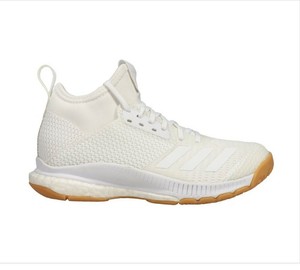adidas crazyflight x 3 mid