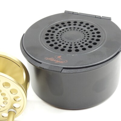 CMR 78 MARRYAT/リール/フライリール/CMR 78 Marryat CMR 78 Fly Fishing Reel. Swiss Made. W/ Case. | eBay