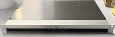 Tandberg Cisco C40 TTC6-11 Video Conference TelePresence