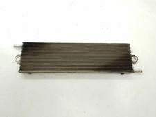 Radiateur Mitsubishi OUTLANDER