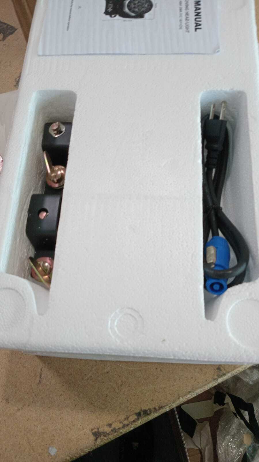 Picture 3 of 13
