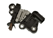 Voltage Regulator for 180amp Alternator BOSCH for BMW select models