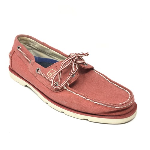 Men's Sperry Top-Sider Casual Lace Up 