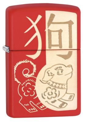 リアル　五式犬　ファインモールド　ZIPPO リアル 五式犬 ファインモールド ZIPPO 意外と知られて無いですが、五式犬