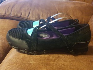 skechers mary janes uk