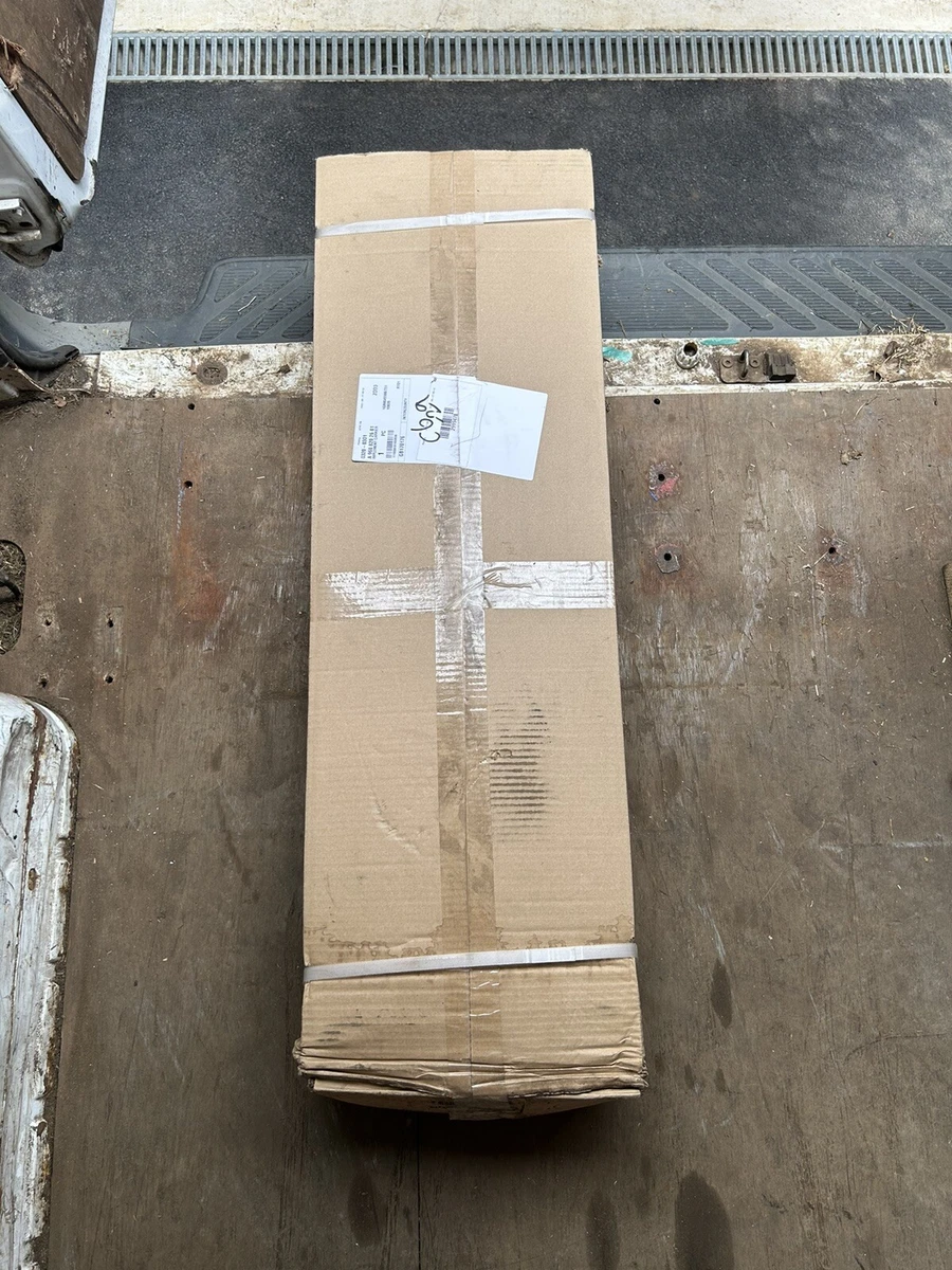 mercedes actros antos arocs wiper motor with linkage RHD 