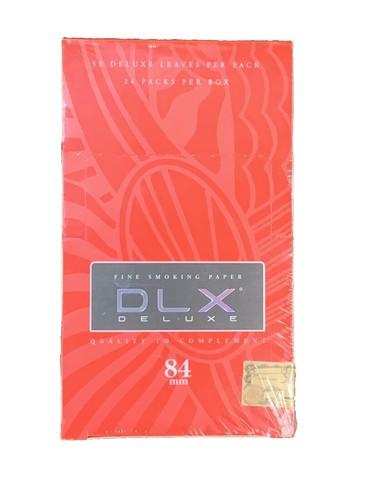 Cigarettes In Top 10 Best Selling Cigarettes Us Quit Smoking