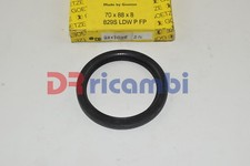 Joints Autobianchi Y10