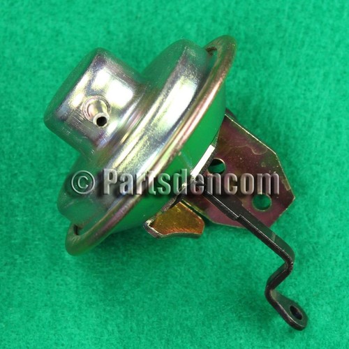 VACUUM ADVANCE UNIT FITS MAZDA 323 E3 1.3L 19801982 FIT T3T14072