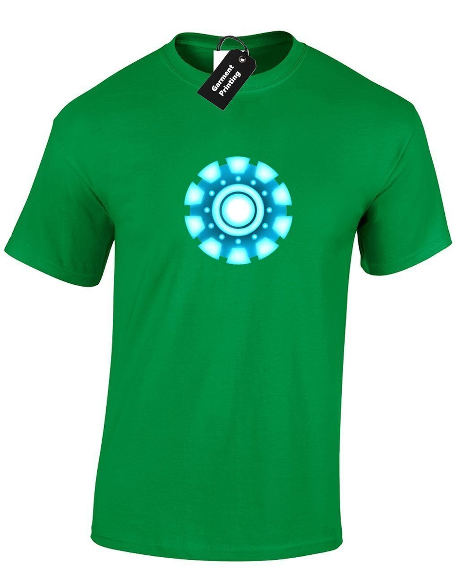 Gobik Stark fietsshirt korte mouw skydome heren kopen? Bestel bij