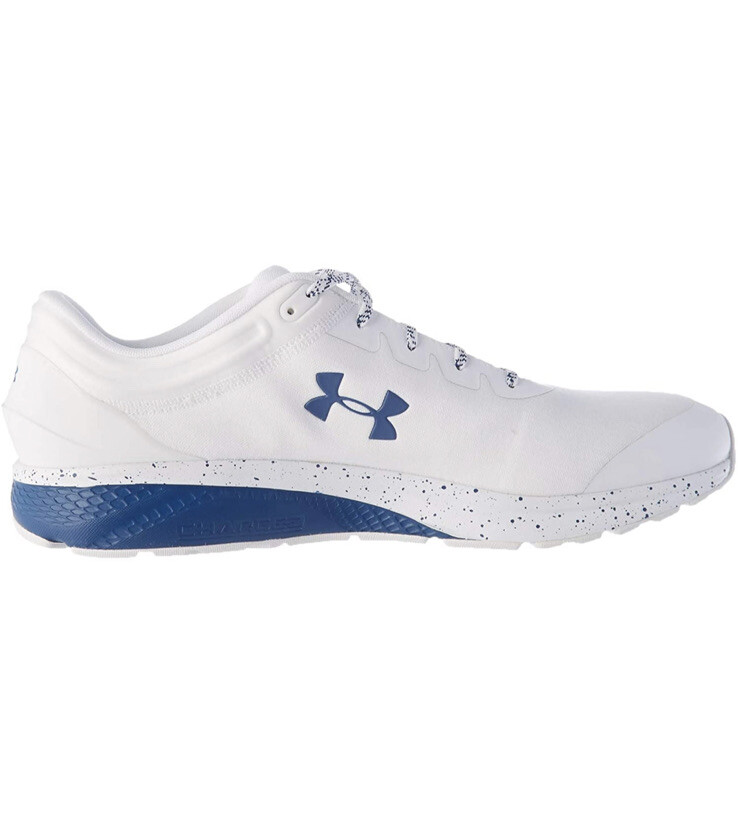 under armor charged escape 3
