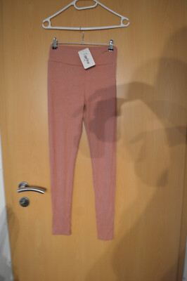 Tolle Copperose Paris Leggin 36/38