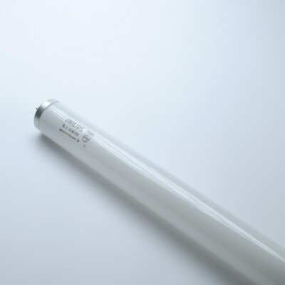 PHILIPS ACTINIC TLK 40W/05 G13 Leuchtstofflampe