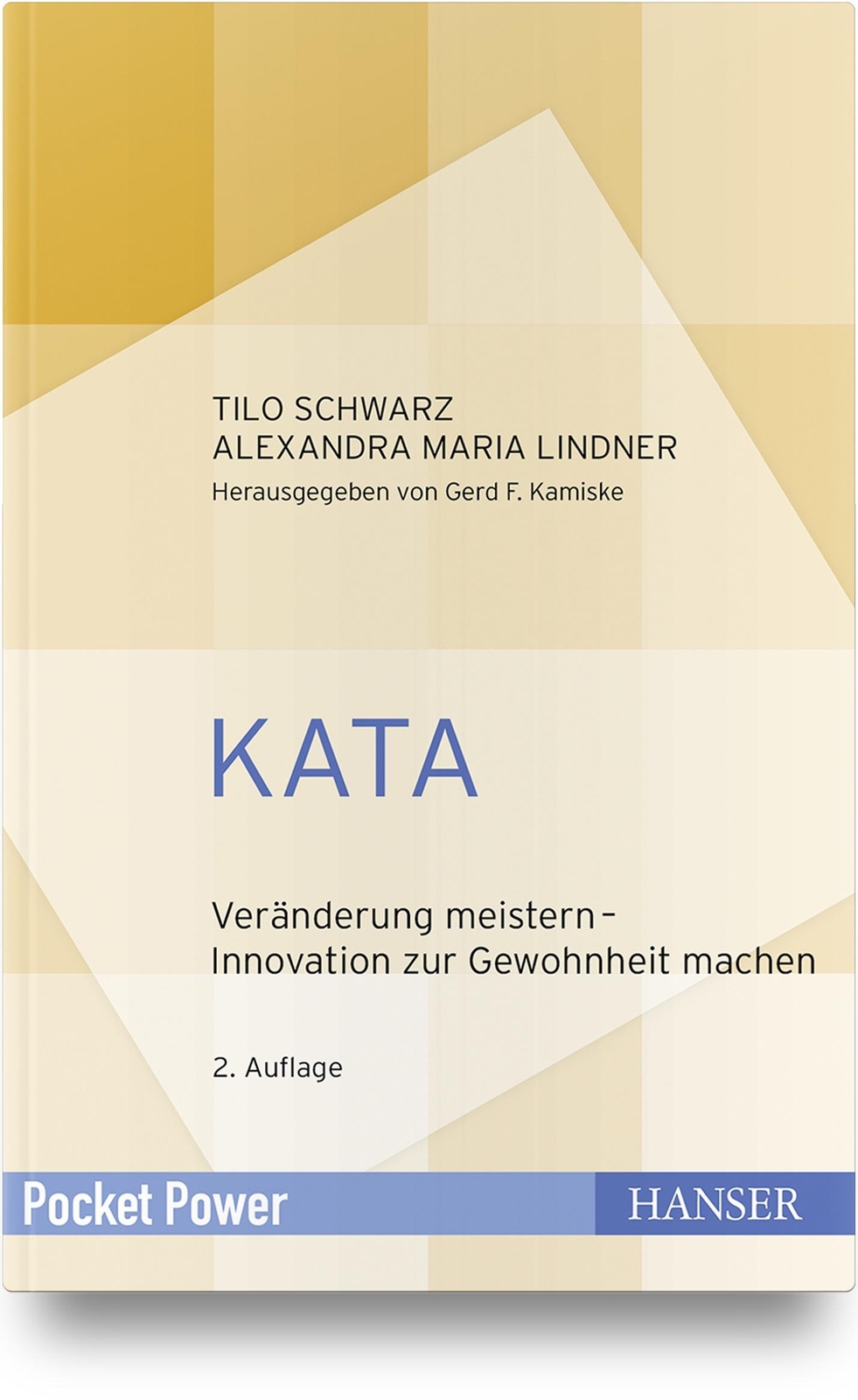 Thumbnail - Kata Alexandra Lindner